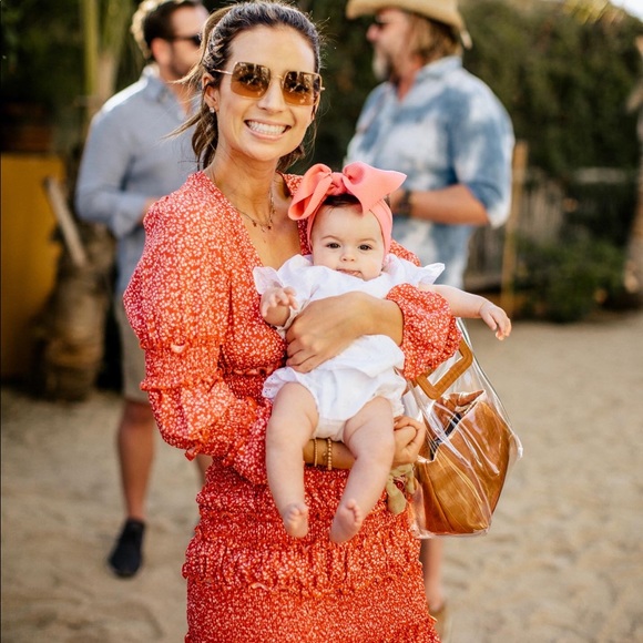 ray ban square evolve